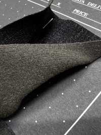 MK130 Pantalones De Felpa De Alta Tensión[Fabrica Textil] Marukyo Textile Subfoto
