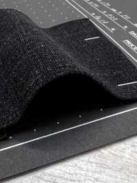 MK130 Pantalones De Felpa De Alta Tensión[Fabrica Textil] Marukyo Textile Subfoto