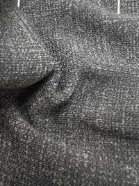 MK130 Pantalones De Felpa De Alta Tensión[Fabrica Textil] Marukyo Textile Subfoto