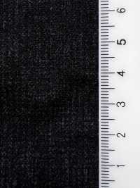 MK130 Pantalones De Felpa De Alta Tensión[Fabrica Textil] Marukyo Textile Subfoto