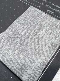 MK810 Doble Cara, Suave Y Lavable[Fabrica Textil] Marukyo Textile Subfoto