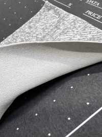 MK810 Doble Cara, Suave Y Lavable[Fabrica Textil] Marukyo Textile Subfoto