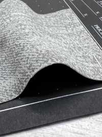 MK810 Doble Cara, Suave Y Lavable[Fabrica Textil] Marukyo Textile Subfoto