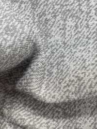 MK810 Doble Cara, Suave Y Lavable[Fabrica Textil] Marukyo Textile Subfoto