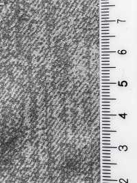 MK810 Doble Cara, Suave Y Lavable[Fabrica Textil] Marukyo Textile Subfoto