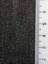 MK910 Pantalones de alta elasticidad con reverso afelpado[Textiles / Telas] Marukyo Textile Más fotos