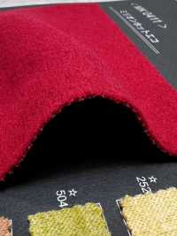 MK0411 Millones De Eco Calientes[Fabrica Textil] Marukyo Textile Más fotos