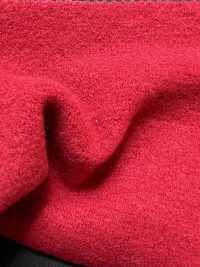 MK0411 Millones De Eco Calientes[Fabrica Textil] Marukyo Textile Más fotos