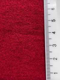 MK0411 Millones De Eco Calientes[Fabrica Textil] Marukyo Textile Más fotos