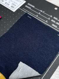 MK0566 Interacción RIVER[Textil / Tela] Marukyo Textile Más fotos