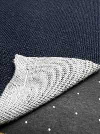 MK0566 Interacción RIVER[Textil / Tela] Marukyo Textile Más fotos