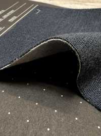 MK0566 Interacción RIVER[Textil / Tela] Marukyo Textile Más fotos