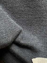 MK0566 Interacción RIVER[Textil / Tela] Marukyo Textile Más fotos