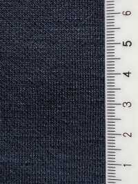 MK0566 Interacción RIVER[Textil / Tela] Marukyo Textile Más fotos