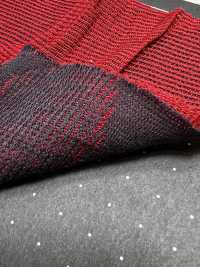 MKR3000 Ventilación De Puntos JQ[Fabrica Textil] Marukyo Textile Subfoto