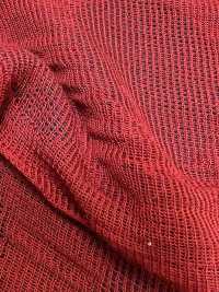 MKR3000 Ventilación De Puntos JQ[Fabrica Textil] Marukyo Textile Subfoto