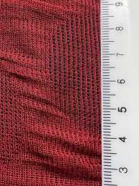 MKR3000 Ventilación De Puntos JQ[Fabrica Textil] Marukyo Textile Subfoto