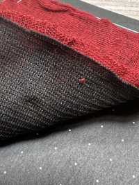 MKR4000 Ventilación Por Ondas JQ[Fabrica Textil] Marukyo Textile Subfoto