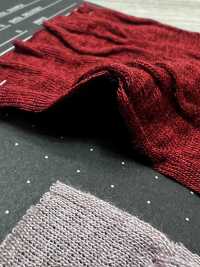 MKR4000 Ventilación Por Ondas JQ[Fabrica Textil] Marukyo Textile Subfoto