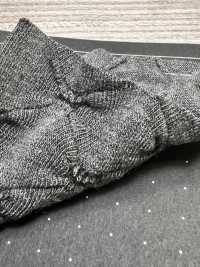 MKA5600 JQ Ondulado[Fabrica Textil] Marukyo Textile Más fotos