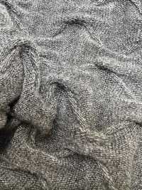 MKA5600 JQ Ondulado[Fabrica Textil] Marukyo Textile Más fotos