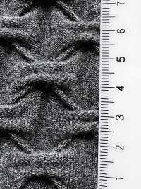 MKA5600 JQ Ondulado[Fabrica Textil] Marukyo Textile Más fotos