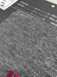MKA2300 Rayas Horizontales Del Río[Fabrica Textil] Marukyo Textile Subfoto