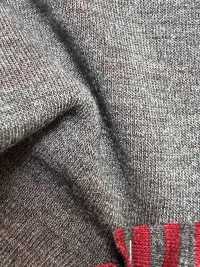 MKA2300 Rayas Horizontales Del Río[Fabrica Textil] Marukyo Textile Subfoto