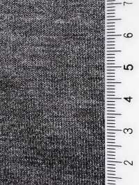 MKA2300 Rayas Horizontales Del Río[Fabrica Textil] Marukyo Textile Subfoto