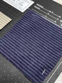 MKA7100 Millones De Rayas Horizontales[Fabrica Textil] Marukyo Textile Subfoto