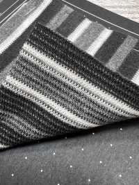MKM1088 Interacción Multi BD[Fabrica Textil] Marukyo Textile Subfoto