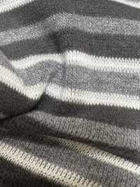 MKM1088 Interacción Multi BD[Fabrica Textil] Marukyo Textile Subfoto