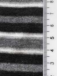 MKM1088 Interacción Multi BD[Fabrica Textil] Marukyo Textile Subfoto