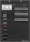 MKM1088 Interacción Multi BD