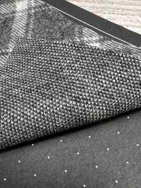 MK0877 Sesgo De Interacción JQ[Fabrica Textil] Subfoto