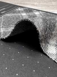 MK0877 Sesgo De Interacción JQ[Fabrica Textil] Subfoto