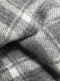 MK0877 Sesgo De Interacción JQ[Fabrica Textil] Subfoto