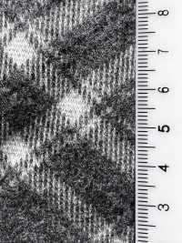 MK0877 Sesgo De Interacción JQ[Fabrica Textil] Subfoto