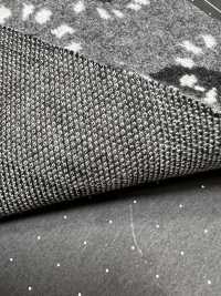 MKA6300 Margaret JQ[Fabrica Textil] Marukyo Textile Subfoto