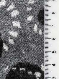 MKA6300 Margaret JQ[Fabrica Textil] Marukyo Textile Subfoto