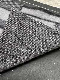 MKA6400 Ballena[Fabrica Textil] Marukyo Textile Subfoto