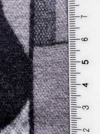 MKA6400 Ballena[Fabrica Textil] Marukyo Textile Subfoto