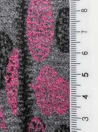 MKA2700 Millones De Encajes Ecológicos Calientes JQ[Fabrica Textil] Marukyo Textile Subfoto