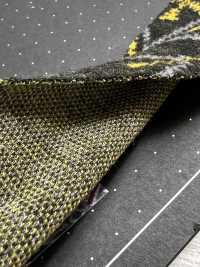 MKA2900 Millones De Hot Eco Nordic JQ[Fabrica Textil] Marukyo Textile Subfoto