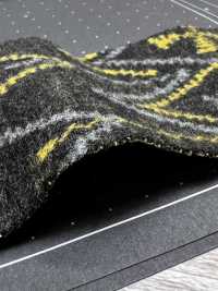 MKA2900 Millones De Hot Eco Nordic JQ[Fabrica Textil] Marukyo Textile Subfoto
