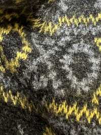 MKA2900 Millones De Hot Eco Nordic JQ[Fabrica Textil] Marukyo Textile Subfoto