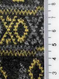 MKA2900 Millones De Hot Eco Nordic JQ[Fabrica Textil] Marukyo Textile Subfoto