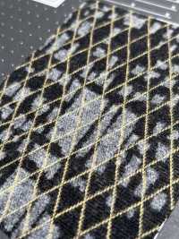 MKA5200 Valla Ecológica Million Hot JQ[Fabrica Textil] Más fotos