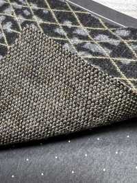 MKA5200 Valla Ecológica Million Hot JQ[Fabrica Textil] Más fotos