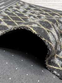 MKA5200 Valla Ecológica Million Hot JQ[Fabrica Textil] Más fotos